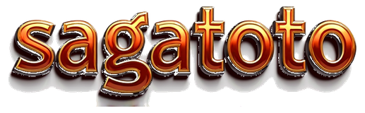 sagatoto logo