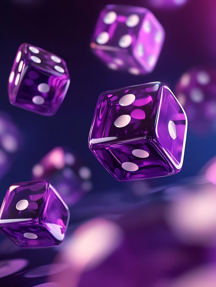 sagatoto Permainan Slot Popular