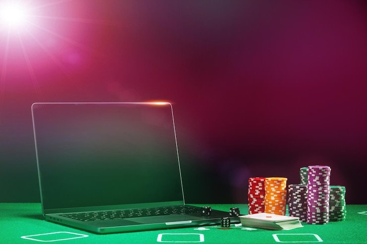 sagatoto Main Bola Voli Langsung di sagatoto