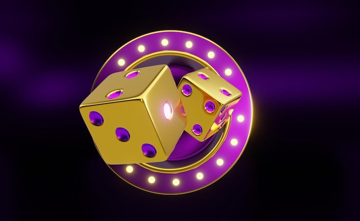 sagatoto Blackjack
