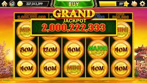 sagatoto Basketball Betting