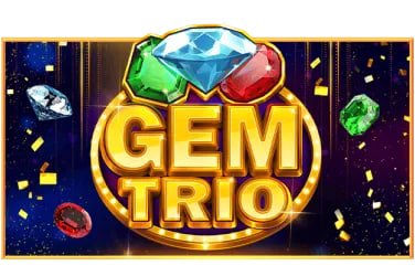sagatoto Dasar Privasi sagatoto untuk pemain Malaysia
